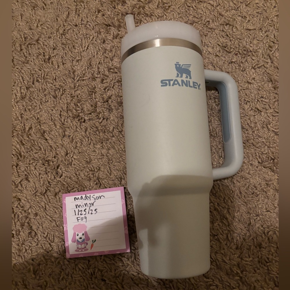 30 oz Stanley